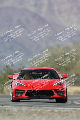 media/Jan-03-2026-SCCA SD (Sat) [[c9b9d14034]]/1-Advanced Group/Session 3 (Turn 6)/